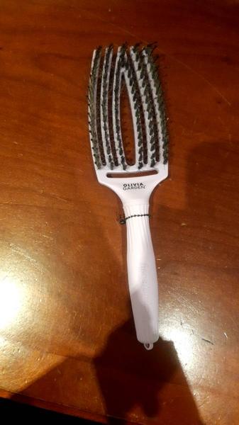 Brush