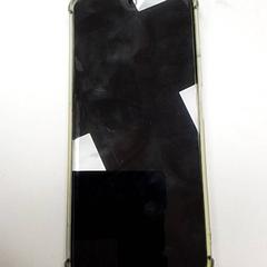 Teléfono redmi, ha sido reportado por ilévia con iLost