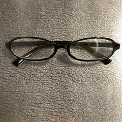 メガネ, rapporterat av IKEA立川 med iLost