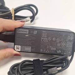Adapter, rapporterat av Carlton Beach Hotel med iLost