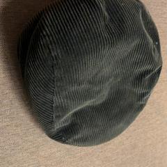 Cap, segons ha informat Pathé Schouwburgplein mitjançant iLost