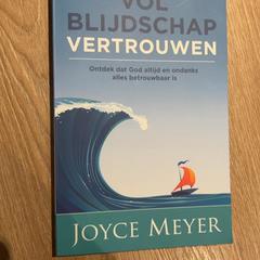 Boek, zoals gemeld door Van der Valk Hotel Eindhoven - Best met iLost