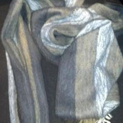 Sjal, som rapportert av TivoliVredenburg ved bruk av iLost