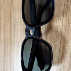 サングラス がiLostで Connexxion Amstelveen によって報告されました