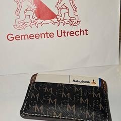 Titular da paixón Metz, segundo informou Gemeente Utrecht usando iLost