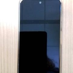 Iphone, ha sido reportado por Hermes Eindhoven con iLost