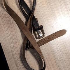 Öv, amint azt Pathé Zwolle az iLost segítségével jelentette.