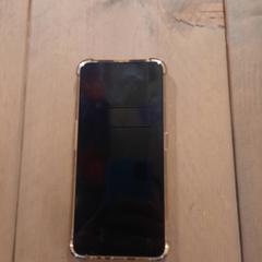 Telefoon, a été signalé par Pouw Vervoer utilisant iLost