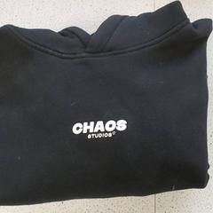 Kleding - Trui, som rapportert av Centraal magazijn ved bruk av iLost