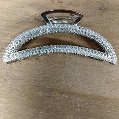 Haarklip & Haarklem Diamantjes, som rapportert av IKEA Amersfoort ved bruk av iLost