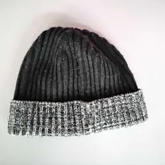 Beanie, ako bolo nahlásené Twisto pomocou iLost