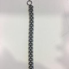 Armband, as reported by RAI Amsterdam using iLost