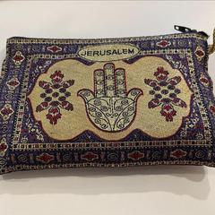 Portemonnee، كما تم الإبلاغ عنه بواسطة Gemeente Noordwijk عبر iLost