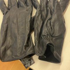 Sapato, como reportado por GVB utilizando o iLost