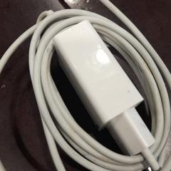 Plug, as reported by Internationaal Theater Amsterdam using iLost