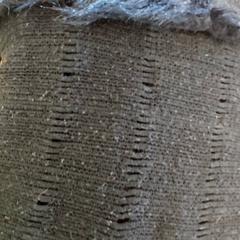 Kleding Sjaal, rapporterat av Centraal magazijn med iLost