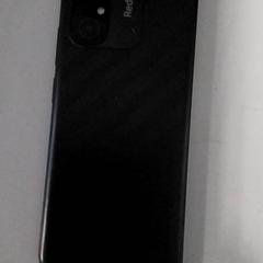 Mobiltelefon redmi, amint azt Regio Antwerpen - Brussel az iLost segítségével jelentette.