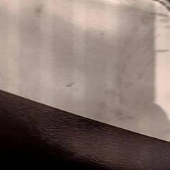 Mochila, como reportado por De Efteling utilizando o iLost