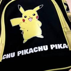 Bossa, segons ha informat RET mitjançant iLost