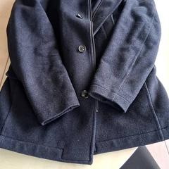 Jaqueta, segons ha informat Blauwnet Zwolle mitjançant iLost