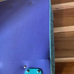 Mala, como reportado por Attractie- & Vakantiepark Slagharen utilizando o iLost