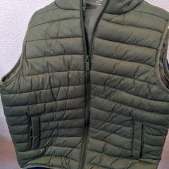 Kroppsvarmere Groen, som rapportert av Familiepark Drievliet ved bruk av iLost