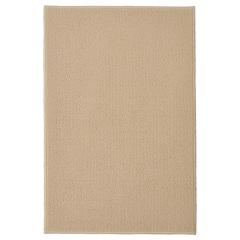 IKEA product, as reported by IKEA Badalona using iLost