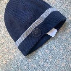 Keps, rapporterat av Regio Oost-Vlaanderen med iLost