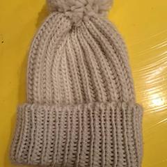 Kapelu, gisa salatu by IKEA Paris Nord Roissy iLost erabiliz