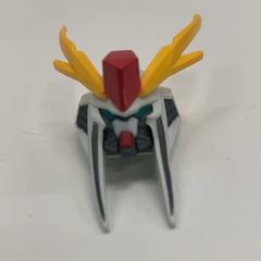 ガンダムの頭部 がiLostで IKEA新三郷 によって報告されました