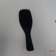 Raspall zwart, segons ha informat Gemeente Leopoldsburg mitjançant iLost