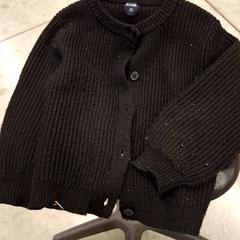 Sweater Enfant, as reported by IKEA Dijon using iLost