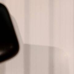 Earpods, segons ha informat De Efteling mitjançant iLost