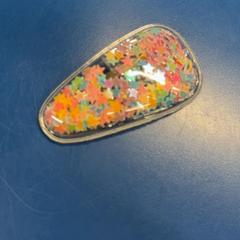 Pin, as reported by IKEA福岡新宮 using iLost