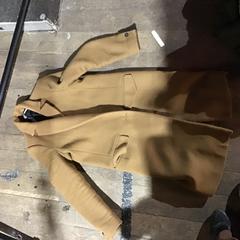 Jas がiLostで De Heeren van Aemstel によって報告されました