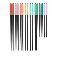 IKEA product, as reported by IKEA Wilrijk using iLost