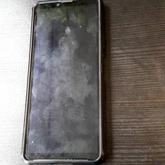 Telefon, jak nahlášeno Connexxion Haarlem AML pomocí iLost