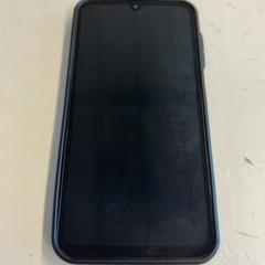 Phone, as reported by GVB using iLost