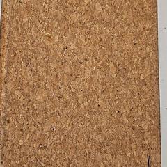 Caderno de esboços, como reportado por GVB utilizando o iLost