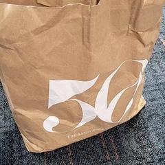 Taška, ako bolo nahlásené Connexxion Haarlem IJmond pomocou iLost