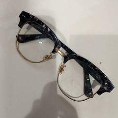 Glasses, as reported by allGo Almere using iLost