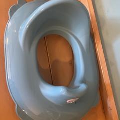 Wc verkleiner ver, como reportado por Familie Resort Molenwaard utilizando o iLost