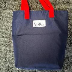 Tas, zoals gemeld door Connexxion Amstelland-Meerlanden Amstelveen met iLost