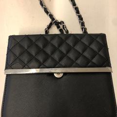 Tas, rapporterat av Free Festival / Summerpark Festival med iLost