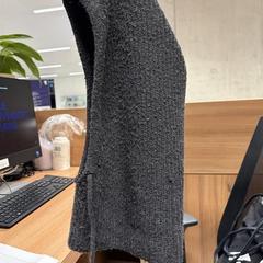 İLost kullanarak Vrije Universiteit Brussel (VUB) tarafından bildirildiği gibi Yün