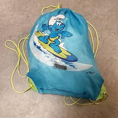 İLost kullanarak Regio Oost-Vlaanderen tarafından bildirildiği gibi Turnpike çantası Toon