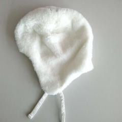 ビーニー がiLostで Twisto によって報告されました