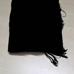 Schal, gemeldet von Arriva Oost-Brabant über iLost