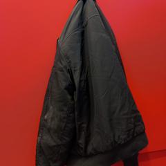 Jasje, zgłoszono przez Arriva Limburg Noord przy użyciu iLost