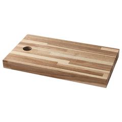 IKEA product, as reported by IKEA 동부산점 using iLost